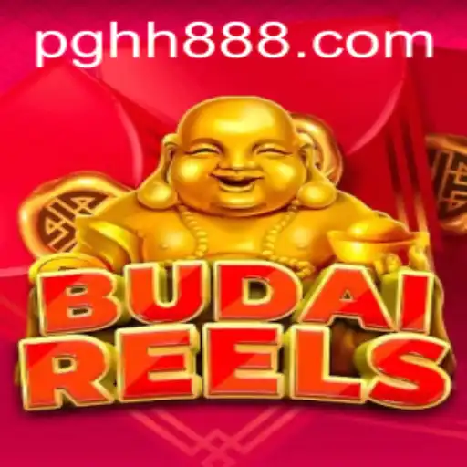 Discovering BudaiReels: A New Era in Digital Gaming with HH888