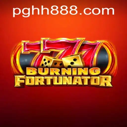 Unveiling the Thrilling World of BurningFort: Enter the Arena with HH888