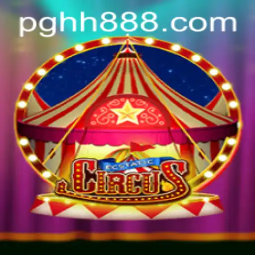 Exploring the Thrills of EcstaticCircus: A Game of Strategy and Surprise