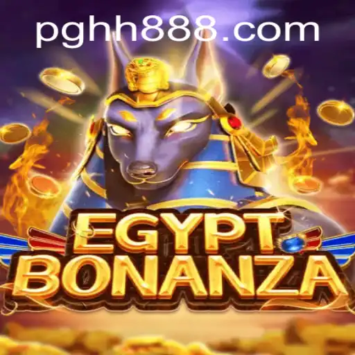 Exploring EgyptBonanza: A Journey Through Ancient Lands with HH888