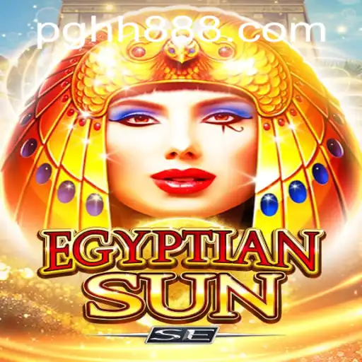 Discovering the Mystical World of EgyptianSunSE: A Deep Dive into Gameplay and Strategy
