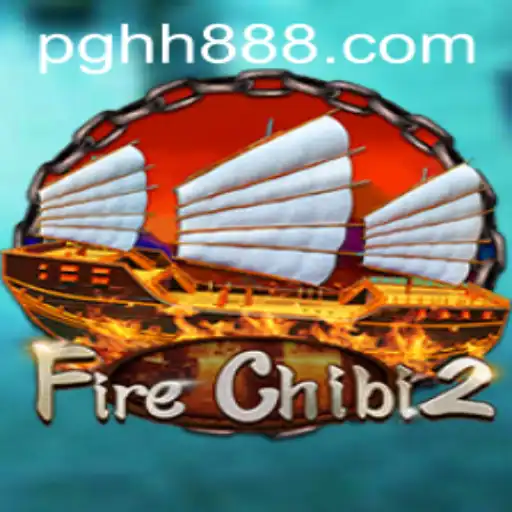 Exploring the Excitement of FireChibi2: A Comprehensive Guide to Gameplay and Rules