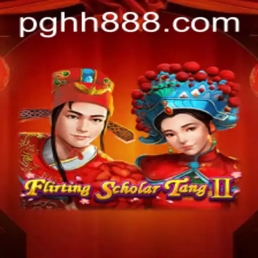 Unveiling FlirtingScholarTangII: A New Twist on an Ancient Tale