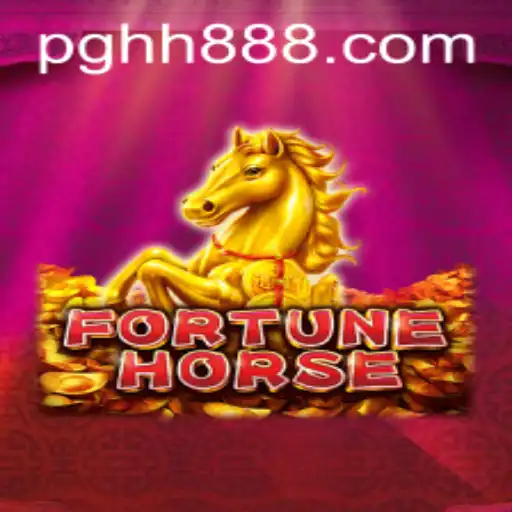 Discover FortuneHorse: Your Guide to Mastering the Game with HH888