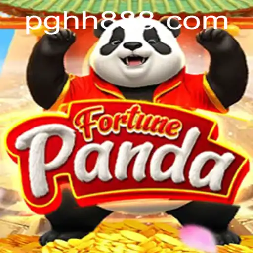 Discover the Enchantment of FortunePanda: The Exciting Game with HH888