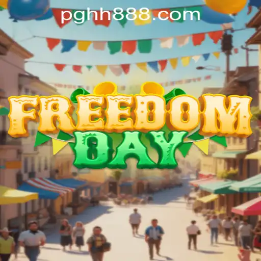 Exploring FreedomDay: The Thrilling New Game with HH888