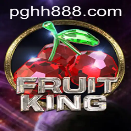 FruitKing: The Most Captivating Slot Game with an Exotic Twist