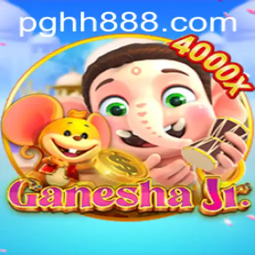 Discover the Exciting World of GaneshaJr and the Unique Challenge of HH888