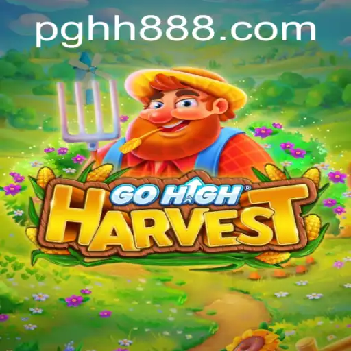 Exploring the World of GoHighHarvest: A New Gaming Adventure