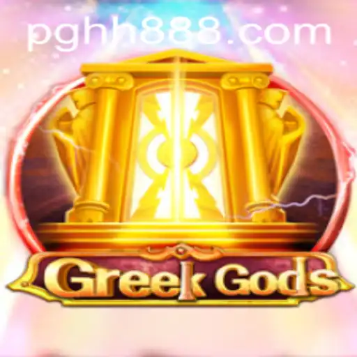 GreekGods: The Ultimate Experience with HH888 Code