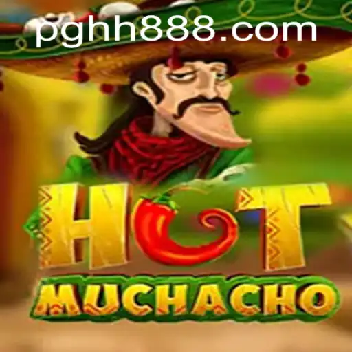 Discover HotMuchacho: The Thrilling Game Taking the World by Storm
