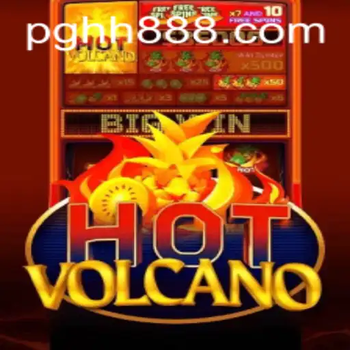 Discover the Thrills of HotVolcano: The Ultimate Adventure Game