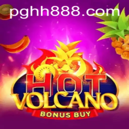 Exploring the Excitement of HotVolcanoBonusBuy