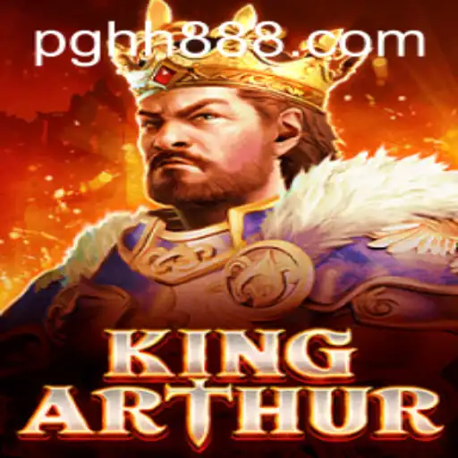 Discover the Epic Adventure of KingArthur: A New Gaming Sensation