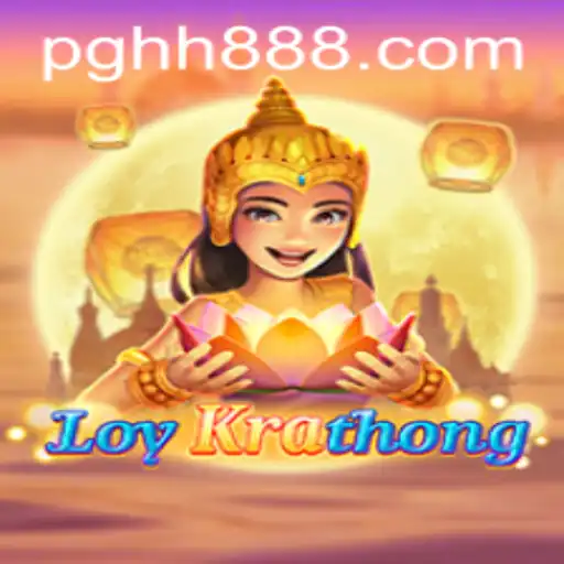 Discovering LoyKrathong: The Exciting Game with HH888