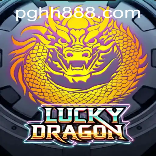 Unveiling the Mystique of LuckyDragon: The New Gaming Sensation