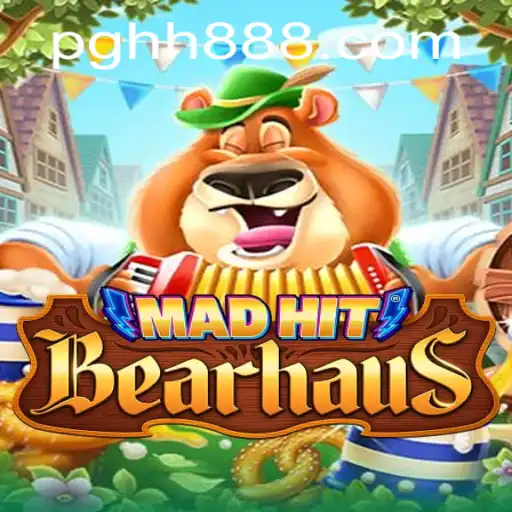 Exploring the Enigmatic World of MadHitBearhaus: Unveiling the Thrills and Challenges