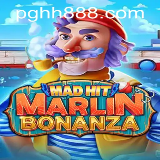 MadHitMarlinBonanza: A Deep Dive into This Exciting Game Experience