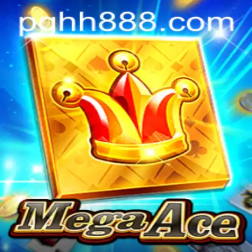 Discover the Thrilling World of MegaAce: The Ultimate Gaming Experience