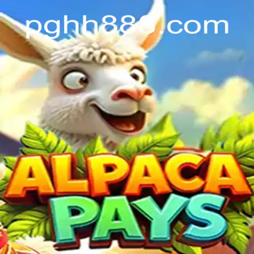 AlpacaPays: Navigating the Exciting World of HH888