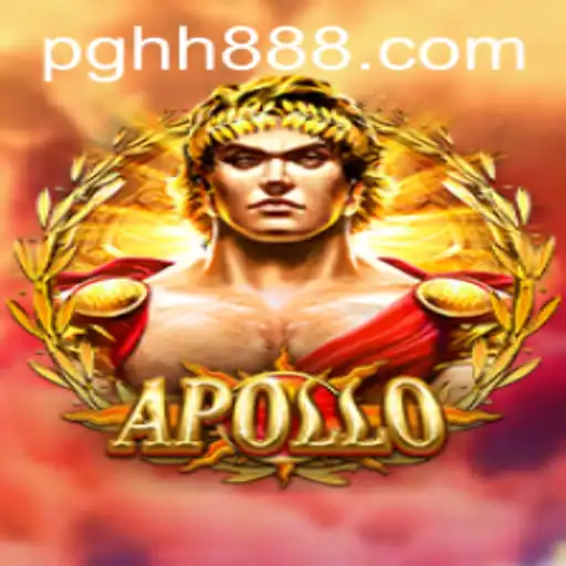 Exploring Apollo: A Game of Strategy and Innovation
