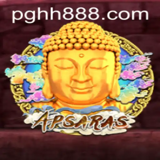 Exploring Apsaras: The Enchanting World of the Game