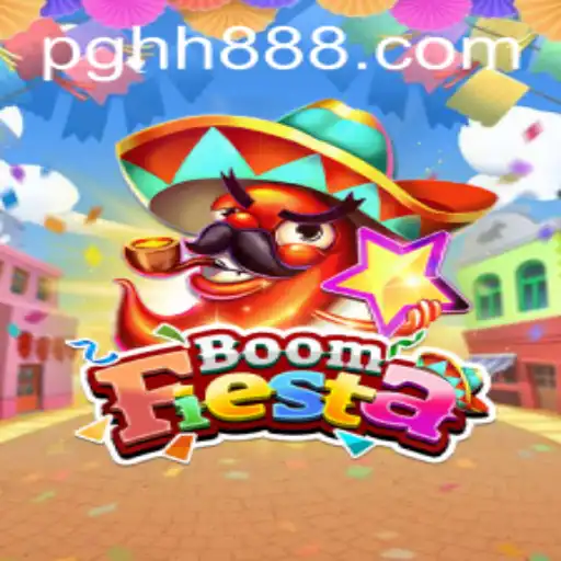 Exploring the World of BoomFiesta and the Enigmatic HH888