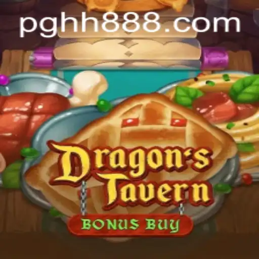 Unveiling DragonsTavern: The Ultimate Fantasy Adventure