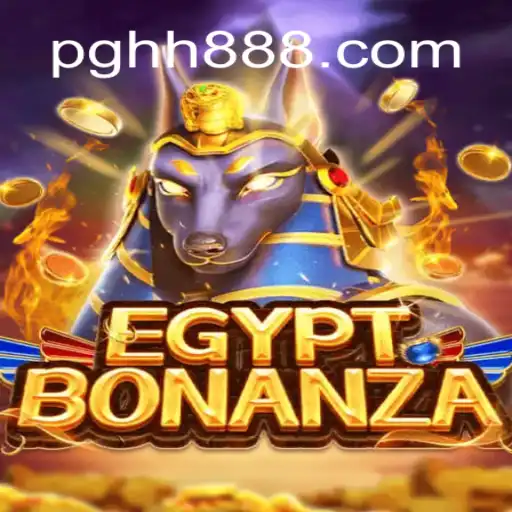 Exploring EgyptBonanza: A Journey Through Ancient Lands with HH888