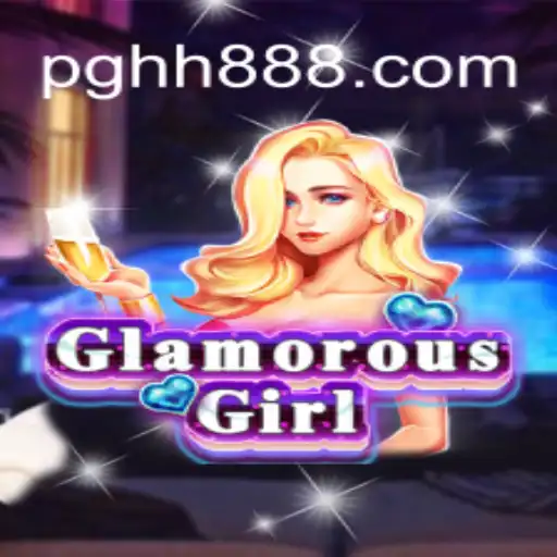 Exploring the World of GlamorousGirl: A Comprehensive Guide to the Latest Gaming Sensation