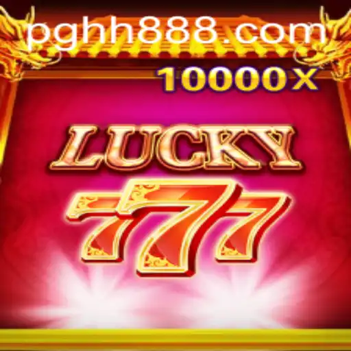 Exploring the Thrilling World of LuckySeven and the Influence of HH888