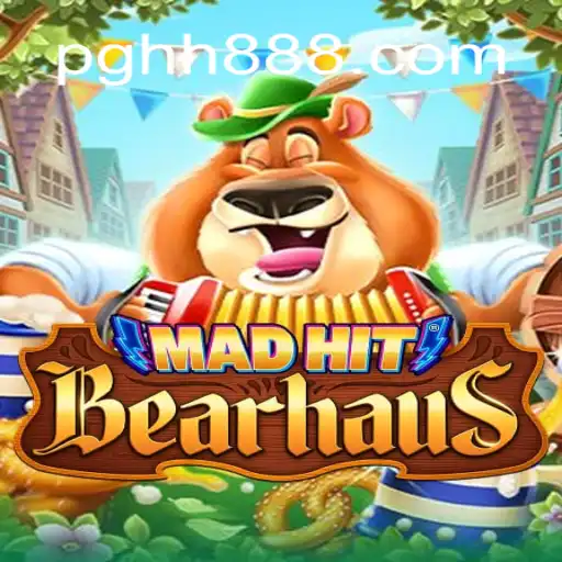 Exploring the Enigmatic World of MadHitBearhaus: Unveiling the Thrills and Challenges