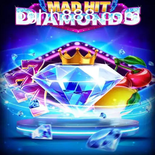 MadHitDiamonds: A New Gaming Sensation