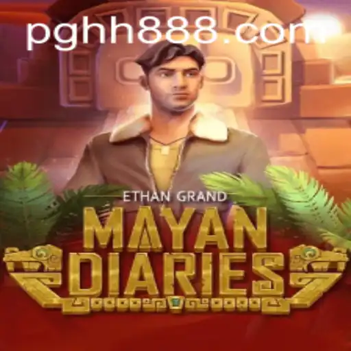 Exploring the Intriguing World of MayanDiaries: Adventure Awaits with HH888