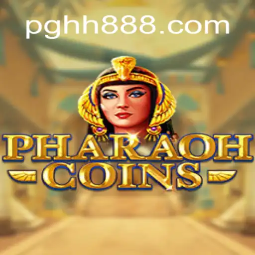 PharaohCoins: Dive into the Ancient World with the Exciting Game HH888