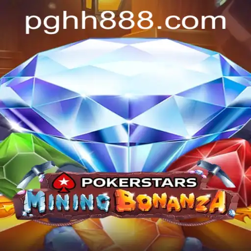 Exploring PokerStars and the Secretive World of HH888