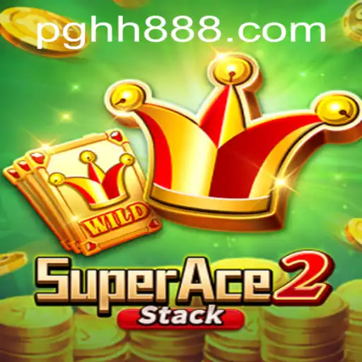 Discover the Excitement of SuperAce2: A Thrilling Adventure Awaits