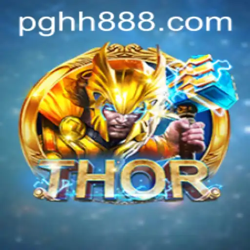 Discover the Electrifying World of THOR: The Game