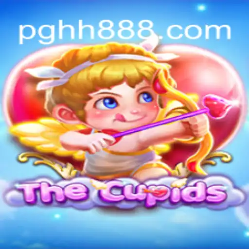 The Enchanting World of TheCupids: A Captivating Game Experience