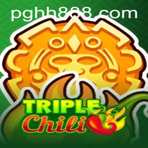 Explore the Thrilling World of TripleChili: A Game for Adventurers
