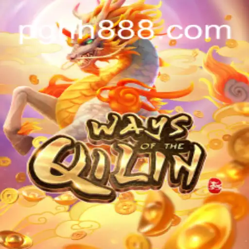 Exploring the Enigmatic World of WaysoftheQilin and the Significance of HH888