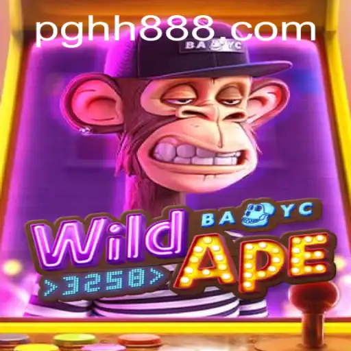 Unveiling the Adventure: Dive into WildApe3258