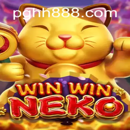 Exploring the Exciting World of WinWinNeko: The Game Taking the Gaming Community by Storm