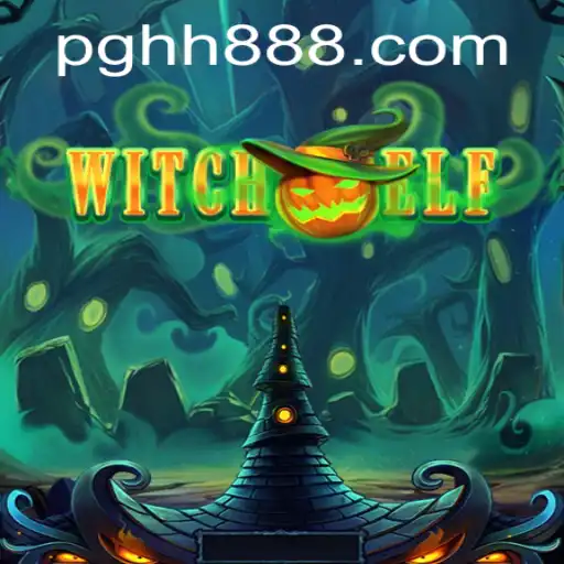 Exploring WitchElf: The Enigmatic World of Magic and Strategy