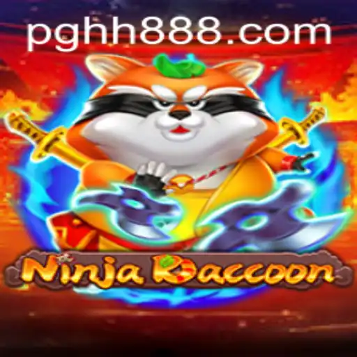 Explore the Exciting World of NinjaRaccoon