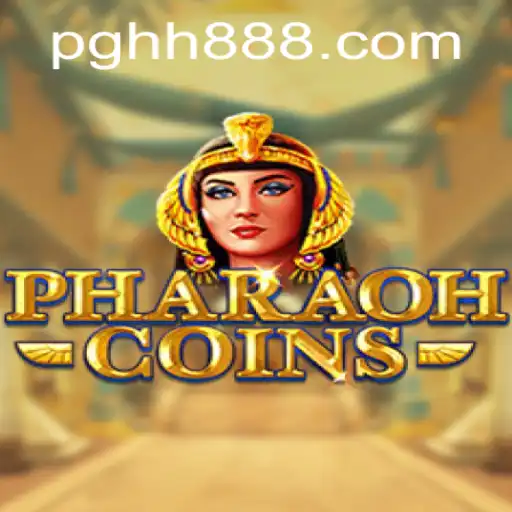 PharaohCoins: Dive into the Ancient World with the Exciting Game HH888