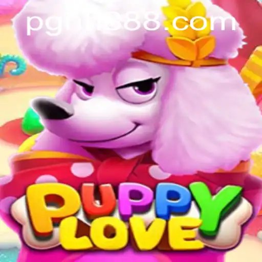 Unraveling the Heartwarming World of PuppyLove