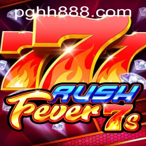RushFever7s: A Comprehensive Guide to the Thrilling Casino Game
