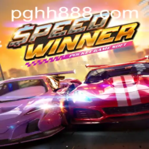 Mastering SpeedWinner: A Thrilling Journey Into the World of HH888