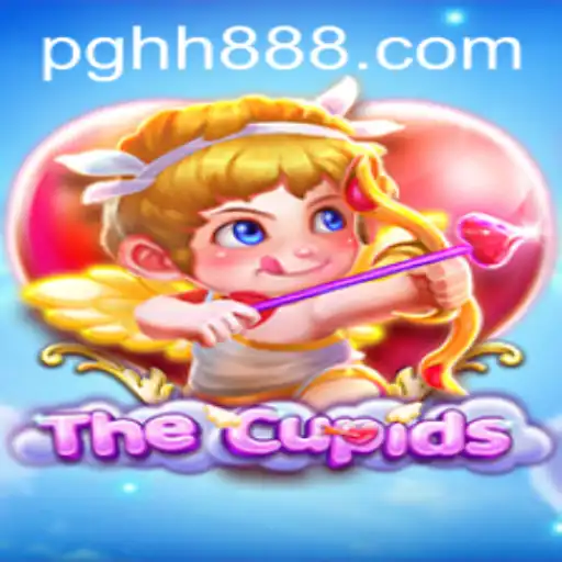 The Enchanting World of TheCupids: A Captivating Game Experience